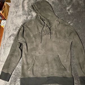 Nike Sb hoodie